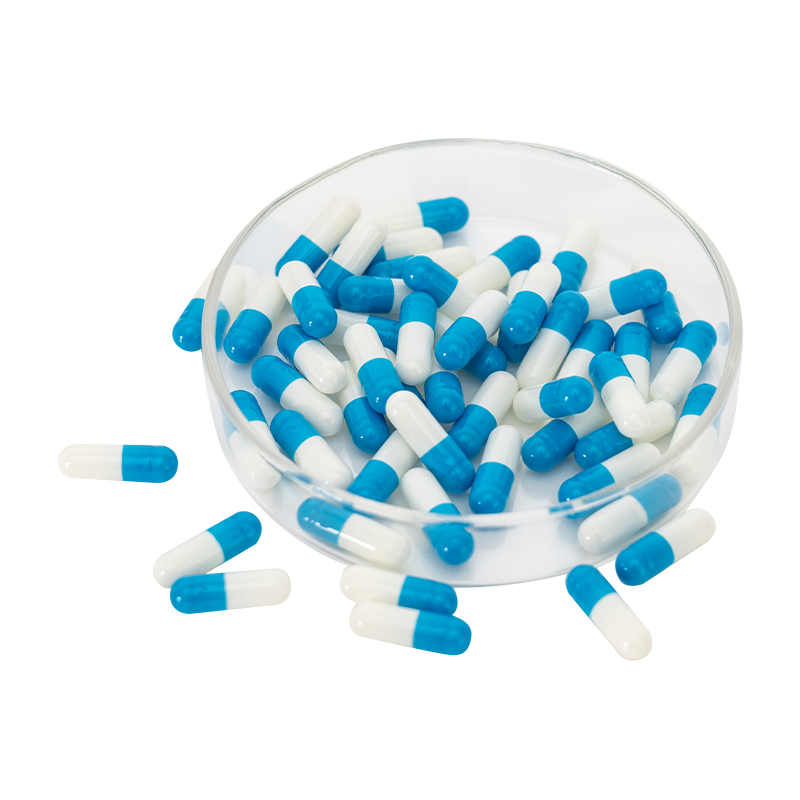 Wat is hydroxypropylmethylcellulose en HPMC-capsulehandleiding